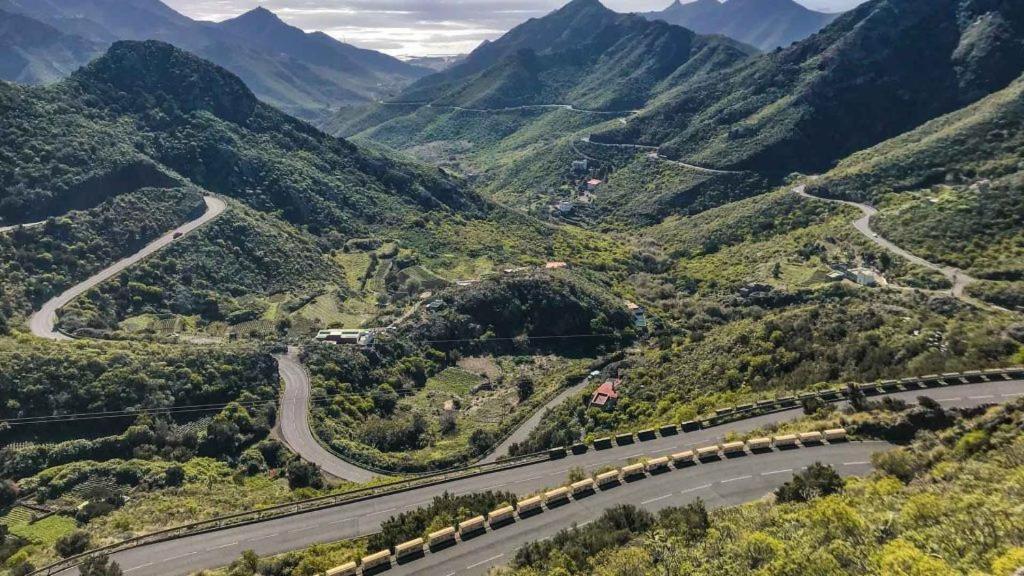 El Pequeno Refugio Daire Chío Dış mekan fotoğraf